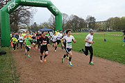 Start 6,8 km lauf 2016 (©Foto: Martin Schmitz)